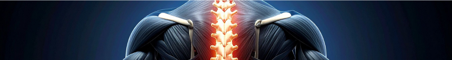 2026 NCH Spine Board (RSS) Banner